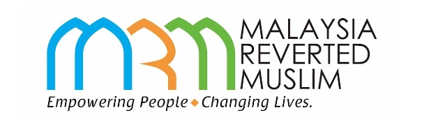 mrm