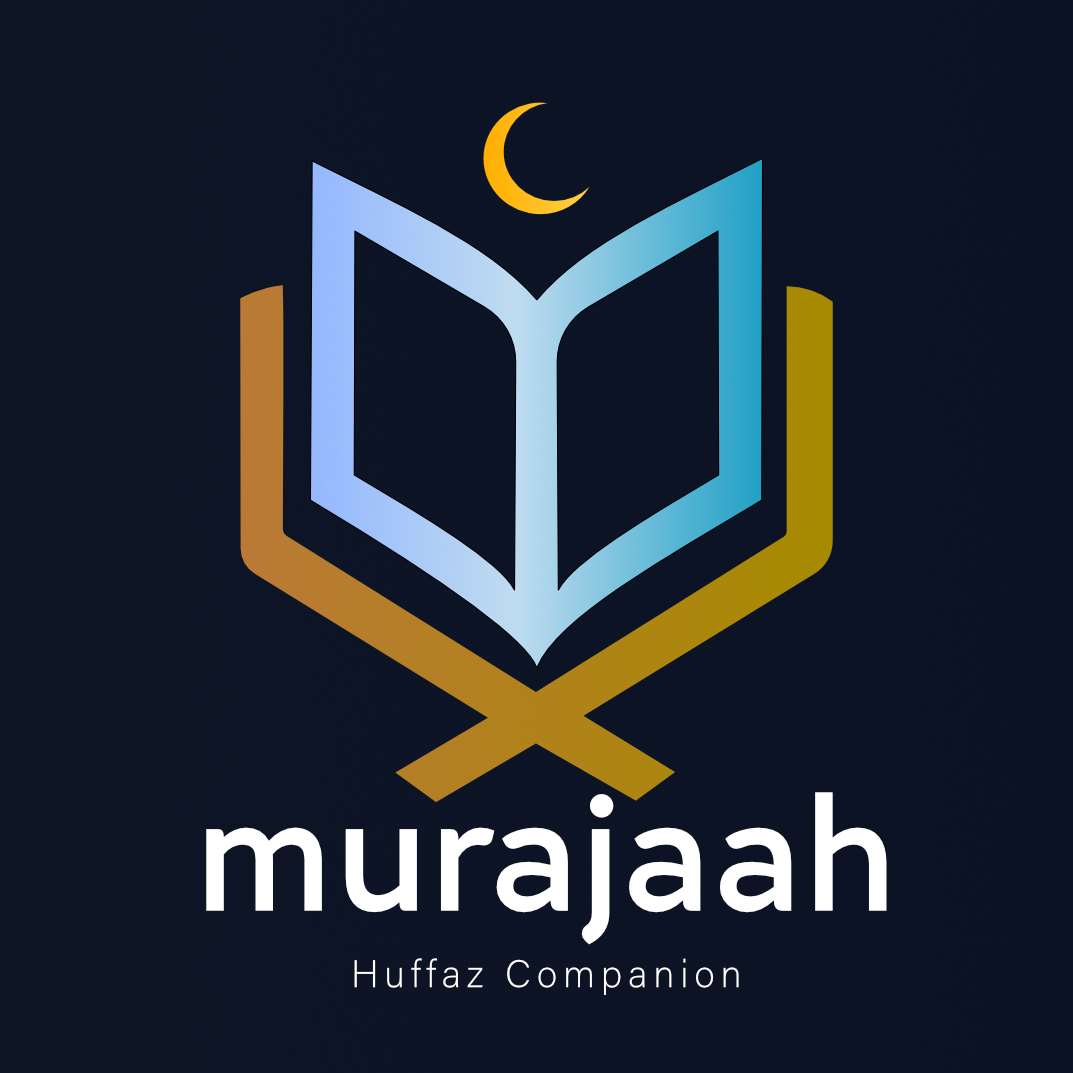 mtlogo20