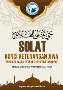 Coverbukusolat-depan