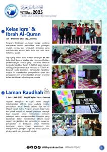 LaporanAkhirTahun25-YKAT_82