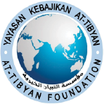 Yayasan Kebajikan At-Tibyan